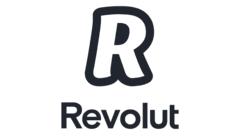 Revolute