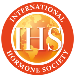 International Hormone Society